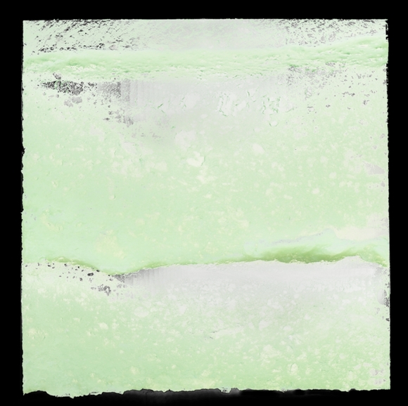 Milk Makeup Matcha Toner - Picture 2 of 4